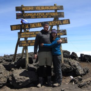 sommet-kilimanjaro-2016