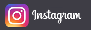 Instagram-logo